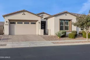 22752 E Camacho Rd, Queen Creek, AZ 85142 - Photo 5