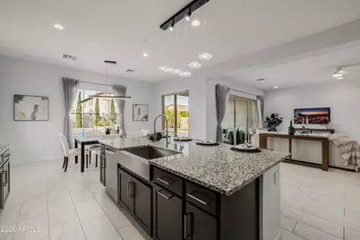 22752 E Camacho Road, Queen Creek, AZ 85142 - Photo 51