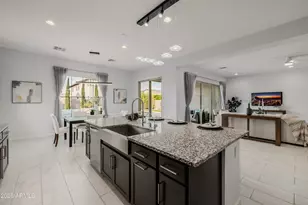 22752 E Camacho Rd, Queen Creek, AZ 85142 - Photo 51