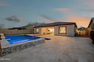 22752 E Camacho Rd, Queen Creek, AZ 85142 - Photo 25