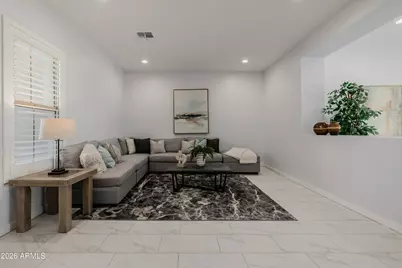 22752 E Camacho Road, Queen Creek, AZ 85142 - Photo 11