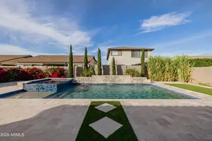 22752 E Camacho Rd, Queen Creek, AZ 85142 - Photo 17