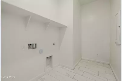 22752 E Camacho Road, Queen Creek, AZ 85142 - Photo 59