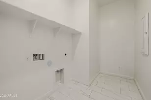 22752 E Camacho Rd, Queen Creek, AZ 85142 - Photo 59