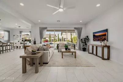 22752 E Camacho Road, Queen Creek, AZ 85142 - Photo 57