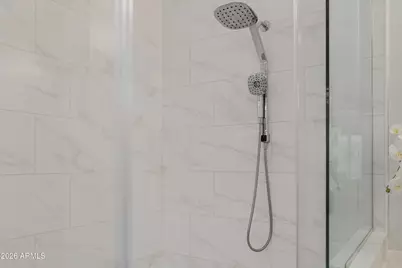 22752 E Camacho Road, Queen Creek, AZ 85142 - Photo 39