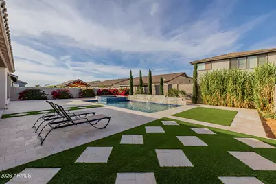 22752 E Camacho Road, Queen Creek, AZ 85142 - Photo 19