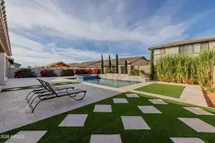 22752 E Camacho Rd, Queen Creek, AZ 85142 - Photo 19