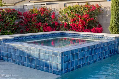 22752 E Camacho Road, Queen Creek, AZ 85142 - Photo 15