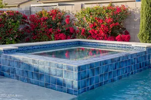 22752 E Camacho Rd, Queen Creek, AZ 85142 - Photo 15