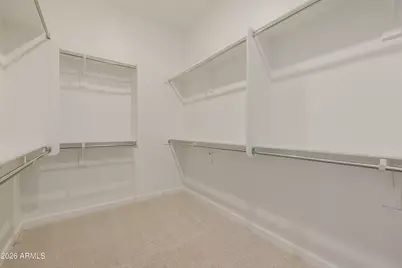 22752 E Camacho Road, Queen Creek, AZ 85142 - Photo 43