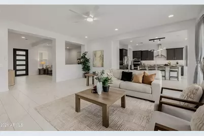 22752 E Camacho Road, Queen Creek, AZ 85142 - Photo 55