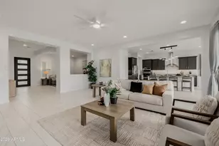 22752 E Camacho Rd, Queen Creek, AZ 85142 - Photo 55