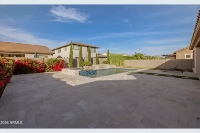 22752 E Camacho Road, Queen Creek, AZ 85142 - Photo 23