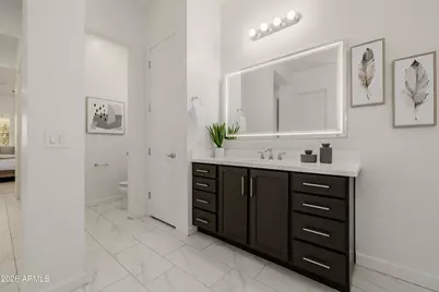 22752 E Camacho Road, Queen Creek, AZ 85142 - Photo 33