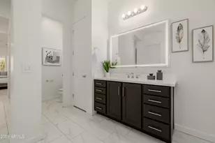 22752 E Camacho Rd, Queen Creek, AZ 85142 - Photo 33