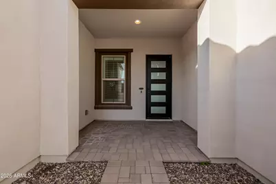 22752 E Camacho Road, Queen Creek, AZ 85142 - Photo 7