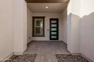 22752 E Camacho Rd, Queen Creek, AZ 85142 - Photo 7