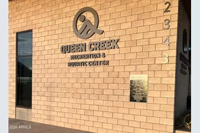 22752 E Camacho Road, Queen Creek, AZ 85142 - Photo 65