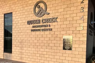 22752 E Camacho Rd, Queen Creek, AZ 85142 - Photo 65