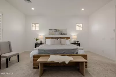 22752 E Camacho Road, Queen Creek, AZ 85142 - Photo 27