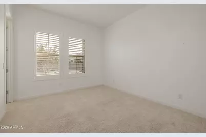 22752 E Camacho Road, Queen Creek, AZ 85142 - Photo 37