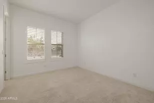 22752 E Camacho Rd, Queen Creek, AZ 85142 - Photo 37