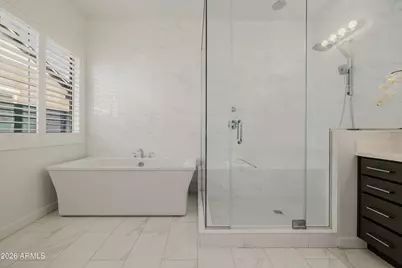 22752 E Camacho Road, Queen Creek, AZ 85142 - Photo 29