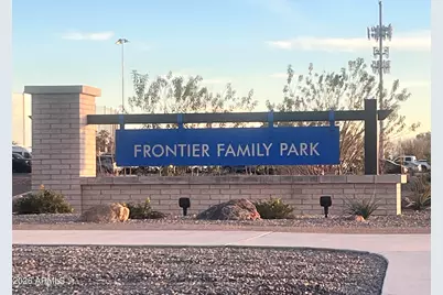 22752 E Camacho Road, Queen Creek, AZ 85142 - Photo 63