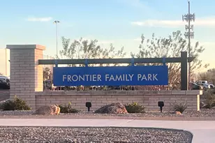 22752 E Camacho Rd, Queen Creek, AZ 85142 - Photo 63