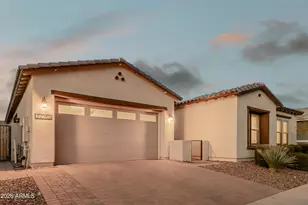 22752 E Camacho Rd, Queen Creek, AZ 85142 - Photo 3