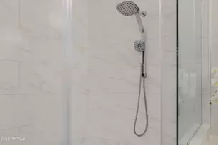 22752 E Camacho Rd, Queen Creek, AZ 85142 - Photo 31