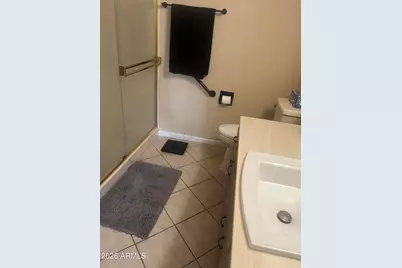 10330 W Thunderbird Boulevard #C104, Sun City, AZ 85351 - Photo 11