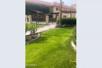 10330 W Thunderbird Boulevard #C104, Sun City, AZ 85351 - Photo 1