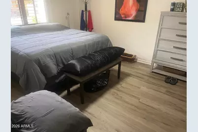 10330 W Thunderbird Boulevard #C104, Sun City, AZ 85351 - Photo 9