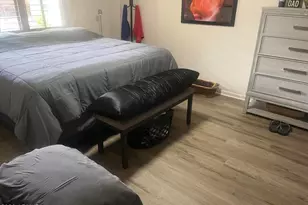 10330 W Thunderbird Blvd, Sun City, AZ 85351 - Photo 9