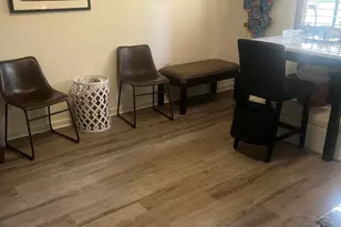 10330 W Thunderbird Blvd, Sun City, AZ 85351 - Photo 7