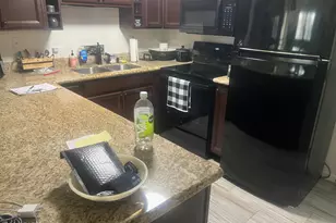 10330 W Thunderbird Blvd, Sun City, AZ 85351 - Photo 5