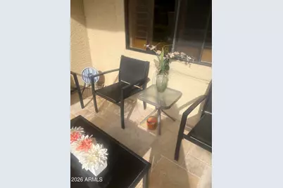 10330 W Thunderbird Boulevard #C104, Sun City, AZ 85351 - Photo 13