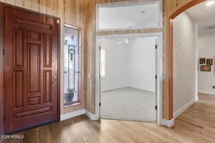 12722 W Estero Ln, Litchfield Park, AZ 85340 - Photo 19