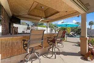 12722 W Estero Ln, Litchfield Park, AZ 85340 - Photo 43