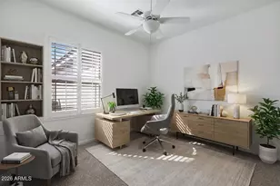 12722 W Estero Ln, Litchfield Park, AZ 85340 - Photo 21