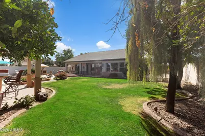 12722 W Estero Lane, Litchfield Park, AZ 85340 - Photo 41