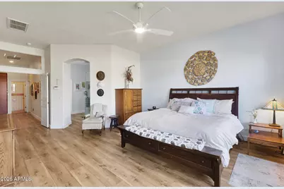 12722 W Estero Lane, Litchfield Park, AZ 85340 - Photo 15