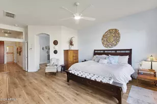 12722 W Estero Ln, Litchfield Park, AZ 85340 - Photo 15