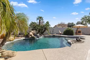 12722 W Estero Ln, Litchfield Park, AZ 85340 - Photo 37