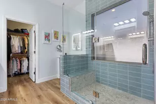 12722 W Estero Ln, Litchfield Park, AZ 85340 - Photo 17