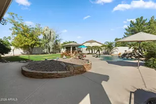 12722 W Estero Ln, Litchfield Park, AZ 85340 - Photo 35