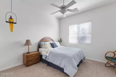 12722 W Estero Lane, Litchfield Park, AZ 85340 - Photo 23