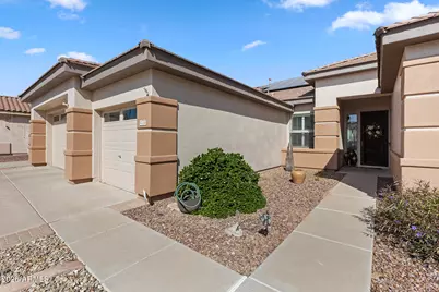 12722 W Estero Lane, Litchfield Park, AZ 85340 - Photo 5